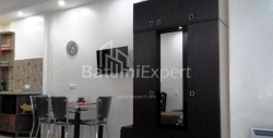 Mieszkanie 1-комн 37 m² - Juriewskaja, Batumi