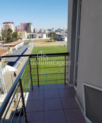 Mieszkanie 35 m² - Galaktion Tabidze, Batumi, Gruzja