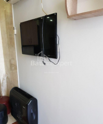 Mieszkanie 1-комн 35 m² - Galaktion Tabidze, Batumi