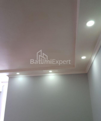 Mieszkanie 1-комн 35 m² - Galaktion Tabidze, Batumi