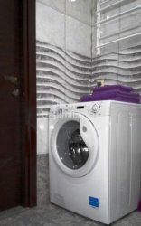 Mieszkanie 1-комн 35 m² - Juriewskaja, Batumi