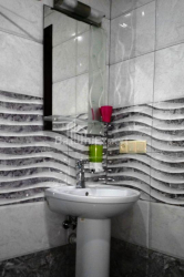 Mieszkanie 35 m² - Juriewskaja, Batumi, Gruzja