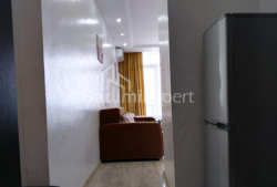 Mieszkanie 35 m² - Juriewskaja, Batumi, Gruzja