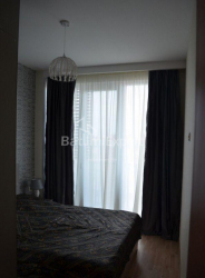 Mieszkanie 56 m² - Wachtang Gorgasali, Batumi, Gruzja