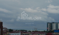 Mieszkanie 3-комн 56 m² - Wachtang Gorgasali, Batumi
