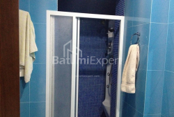 Mieszkanie 56 m² - Wachtang Gorgasali, Batumi, Gruzja