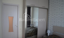 Mieszkanie 56 m² - Wachtang Gorgasali, Batumi, Gruzja