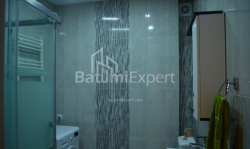 Mieszkanie 56 m² - Wachtang Gorgasali, Batumi, Gruzja