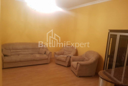 Mieszkanie 3-комн 100 m² - Juriewskaja, Batumi