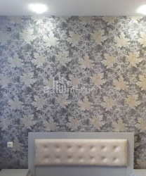 Mieszkanie 31 m² - Juriewskaja, Batumi, Gruzja