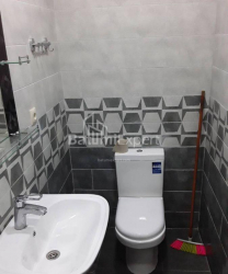 Mieszkanie 31 m² - Juriewskaja, Batumi, Gruzja