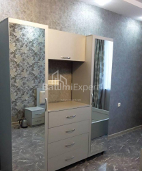 Mieszkanie 1-комн 31 m² - Juriewskaja, Batumi