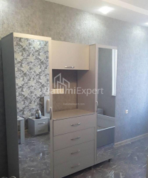 Mieszkanie 31 m² - Juriewskaja, Batumi, Gruzja