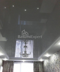 Mieszkanie 1-комн 31 m² - Juriewskaja, Batumi
