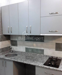 Mieszkanie 1-комн 31 m² - Juriewskaja, Batumi