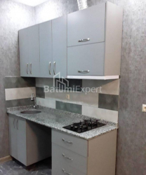 Mieszkanie 31 m² - Juriewskaja, Batumi, Gruzja