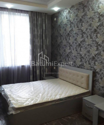 Mieszkanie 31 m² - Juriewskaja, Batumi, Gruzja