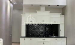 Mieszkanie 2-комн 44 m² - Juriewskaja, Batumi