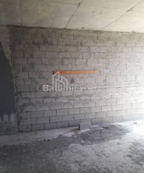 Mieszkanie 1-комн 50 m² - Szeryf Chimsziaszwili, Batumi