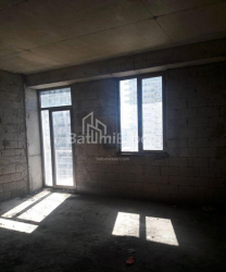 Mieszkanie 50 m² - Szeryf Chimsziaszwili, Batumi, Gruzja