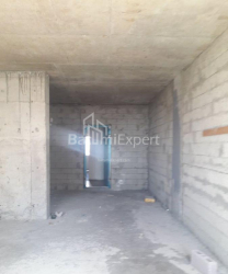 Mieszkanie 50 m² - Szeryf Chimsziaszwili, Batumi, Gruzja