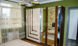 Mieszkanie 274 m² - Demeter Tavdadebuli, Batumi, Gruzja