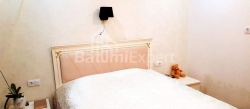 Mieszkanie 77 m² - króla Parnawaza, Batumi, Gruzja