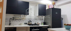 Mieszkanie 77 m² - króla Parnawaza, Batumi, Gruzja