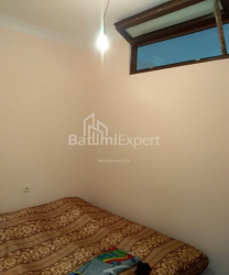 Mieszkanie 3-комн 53 m² - Angisa, Batumi