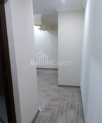 Mieszkanie 53 m² - Angisa, Batumi, Gruzja
