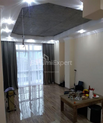 Mieszkanie 3-комн 53 m² - Angisa, Batumi