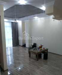 Mieszkanie 53 m² - Angisa, Batumi, Gruzja