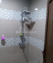 Mieszkanie 53 m² - Angisa, Batumi, Gruzja
