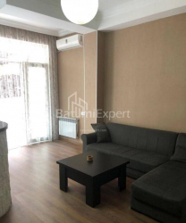 Mieszkanie 3-комн 69 m² - Zuraba Gorgiladze, Batumi