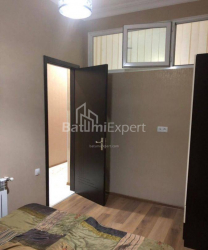 Mieszkanie 3-комн 69 m² - Zuraba Gorgiladze, Batumi