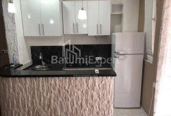 Mieszkanie 69 m² - Zuraba Gorgiladze, Batumi, Gruzja