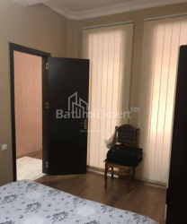 Mieszkanie 3-комн 69 m² - Zuraba Gorgiladze, Batumi