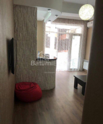 Mieszkanie 3-комн 69 m² - Zuraba Gorgiladze, Batumi