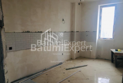 Mieszkanie 104 m² - Niko Pirosmaniego, Batumi, Gruzja