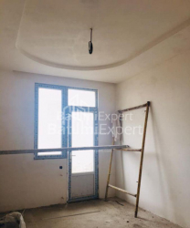 Mieszkanie 104 m² - Niko Pirosmaniego, Batumi, Gruzja
