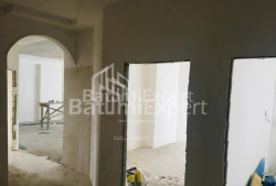 Mieszkanie 104 m² - Niko Pirosmaniego, Batumi, Gruzja