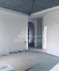 Mieszkanie 104 m² - Niko Pirosmaniego, Batumi, Gruzja