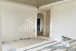 Mieszkanie 104 m² - Niko Pirosmaniego, Batumi, Gruzja