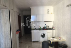 Mieszkanie 27 m² - Szeryf Chimsziaszwili, Batumi, Gruzja