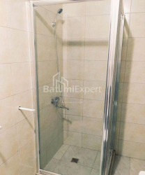 Mieszkanie 2-комн 40 m² - Tbel-Abuseridze, Batumi