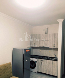 Mieszkanie 2-комн 40 m² - Tbel-Abuseridze, Batumi