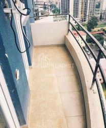 Mieszkanie 40 m² - Tbel-Abuseridze, Batumi, Gruzja
