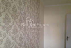 Mieszkanie 2-комн 47 m² - Jusuf Kobaladze, Batumi