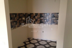 Mieszkanie 47 m² - Jusuf Kobaladze, Batumi, Gruzja