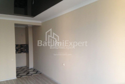 Mieszkanie 47 m² - Jusuf Kobaladze, Batumi, Gruzja